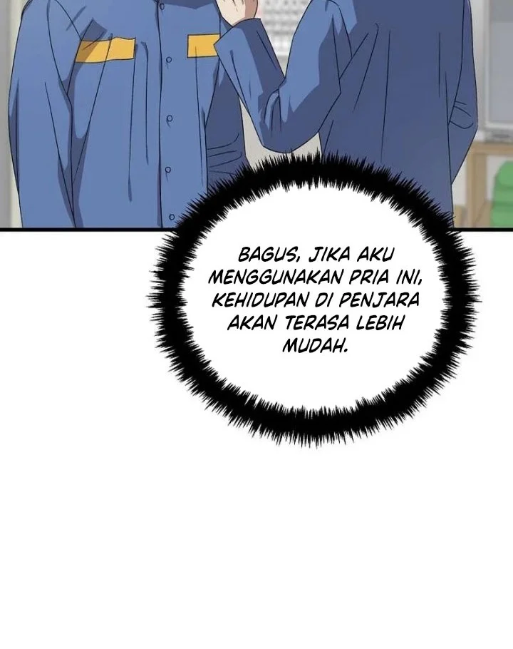 This is the Law Chapter 183 Gambar 37