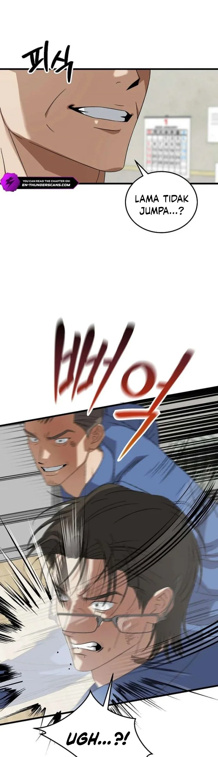 This is the Law Chapter 183 Gambar 38