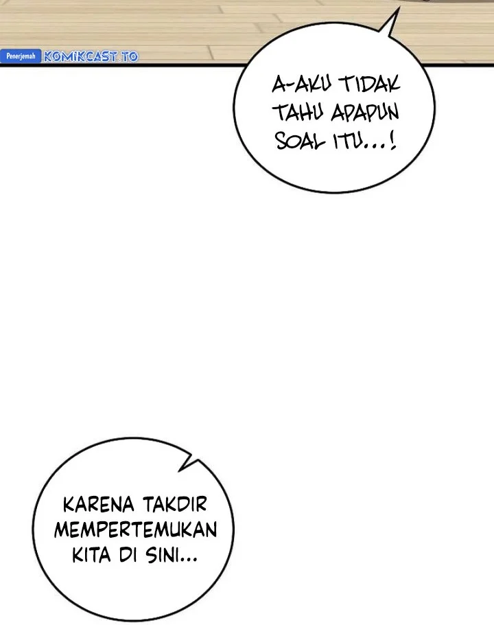 This is the Law Chapter 183 Gambar 41