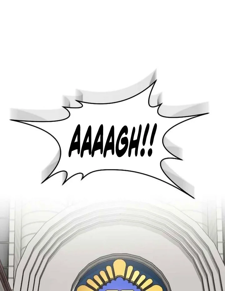 This is the Law Chapter 183 Gambar 43