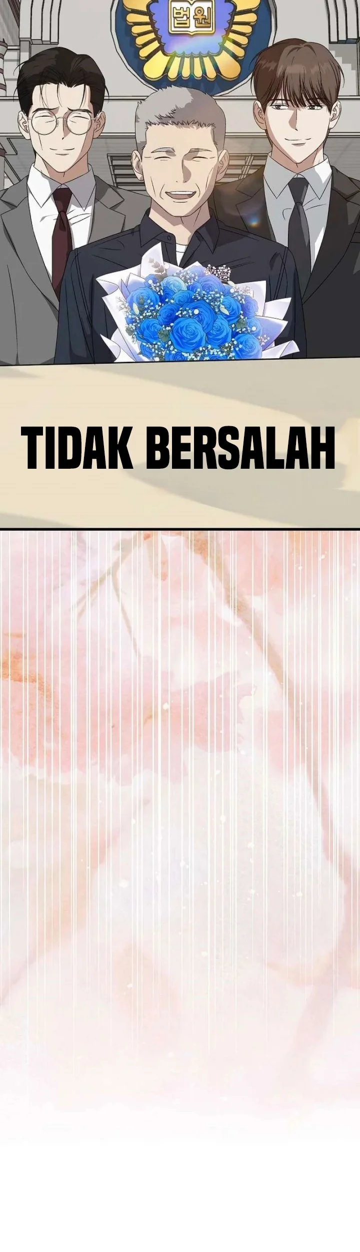 This is the Law Chapter 183 Gambar 44