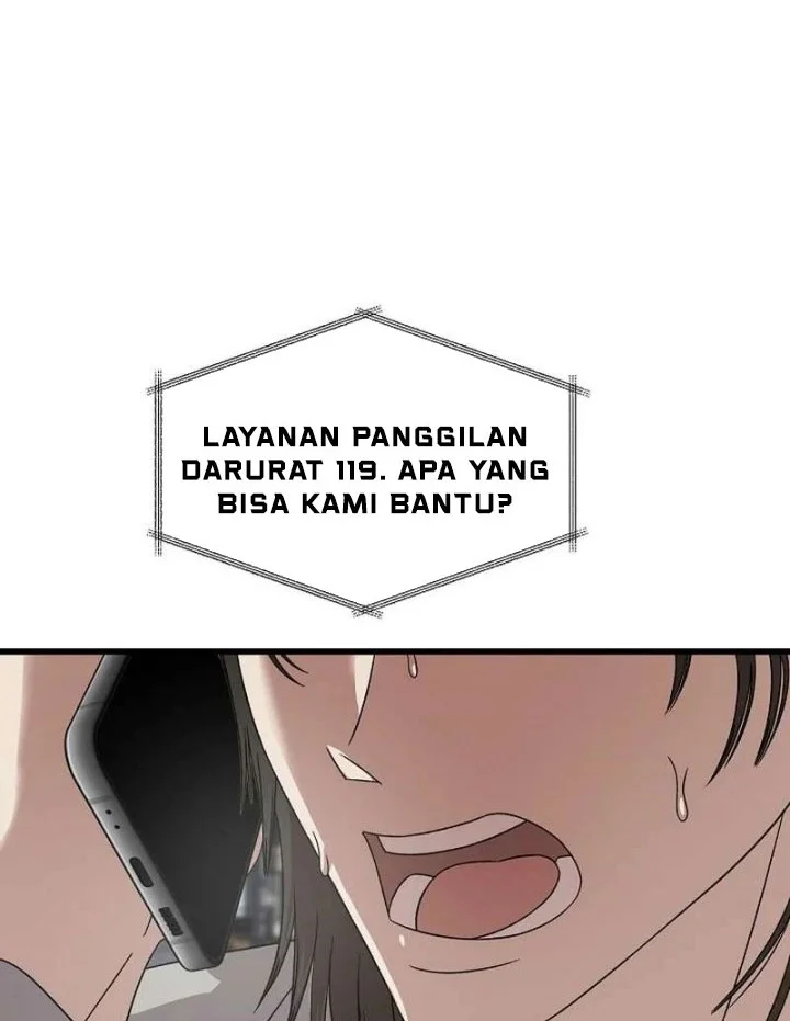 This is the Law Chapter 183 Gambar 45