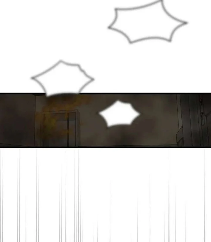 This is the Law Chapter 183 Gambar 51