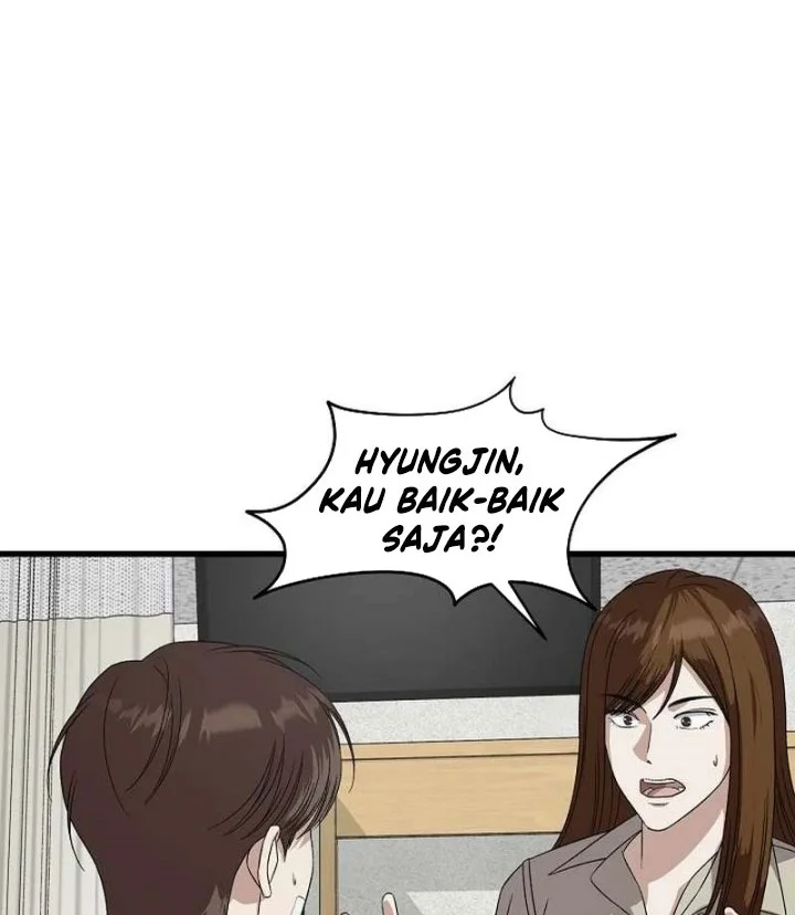 This is the Law Chapter 183 Gambar 53