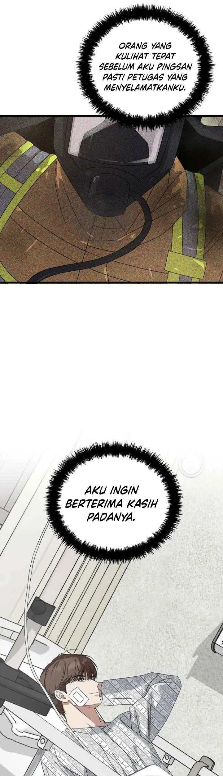 This is the Law Chapter 183 Gambar 58