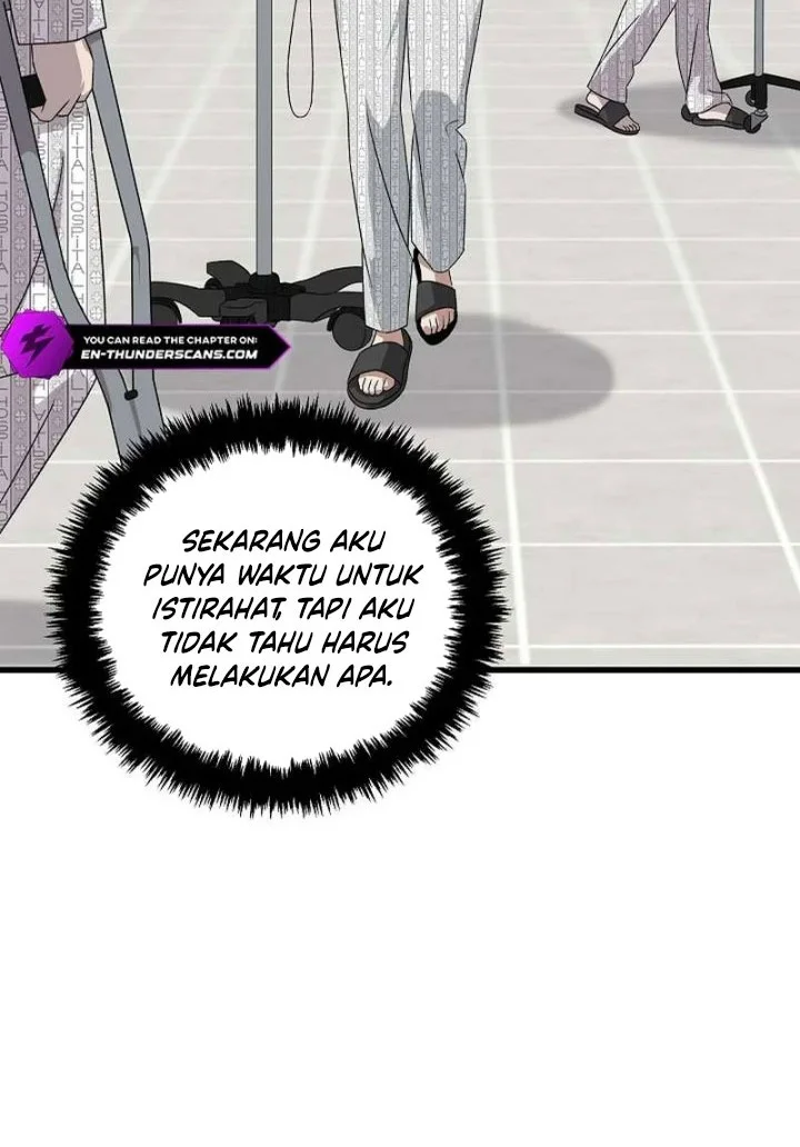 This is the Law Chapter 183 Gambar 61
