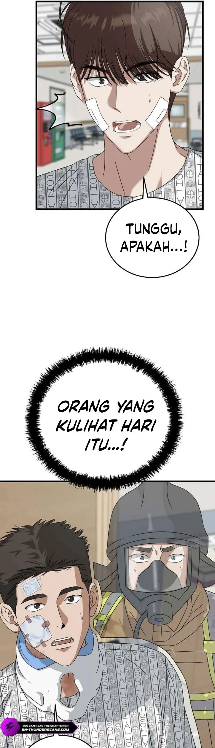 This is the Law Chapter 183 Gambar 66