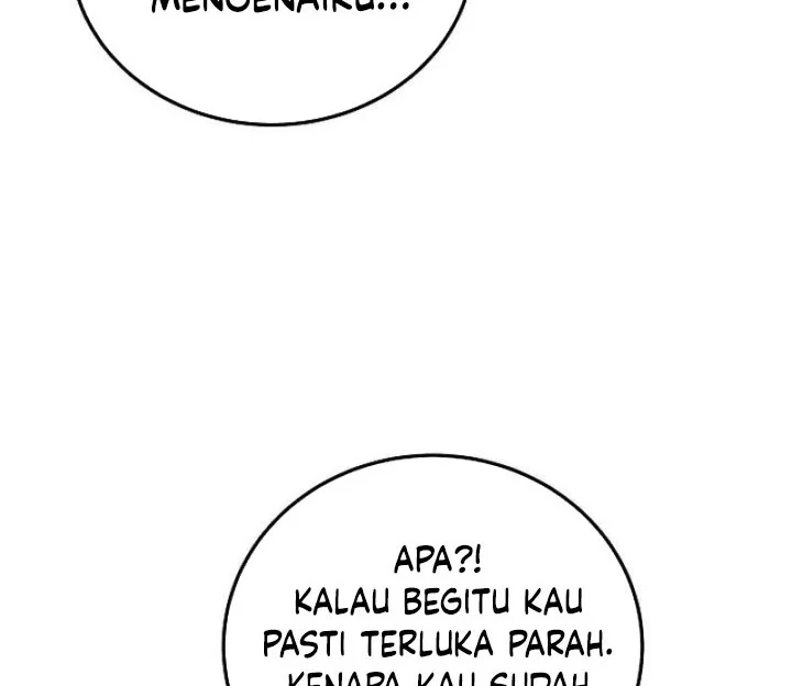 This is the Law Chapter 183 Gambar 69