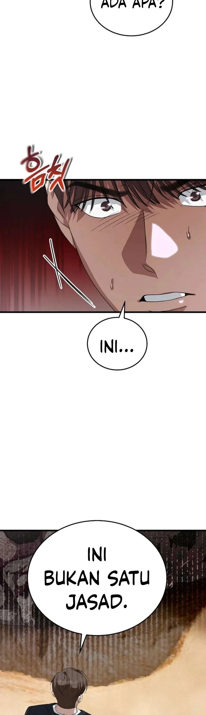 This is the Law Chapter 183 Gambar 6