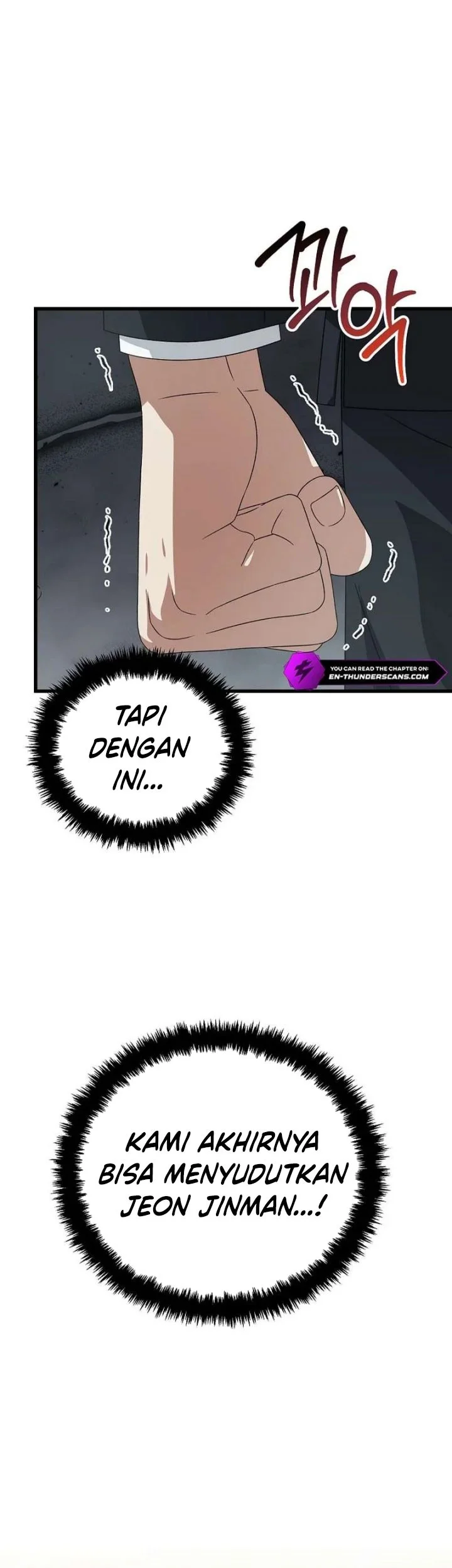 This is the Law Chapter 183 Gambar 8