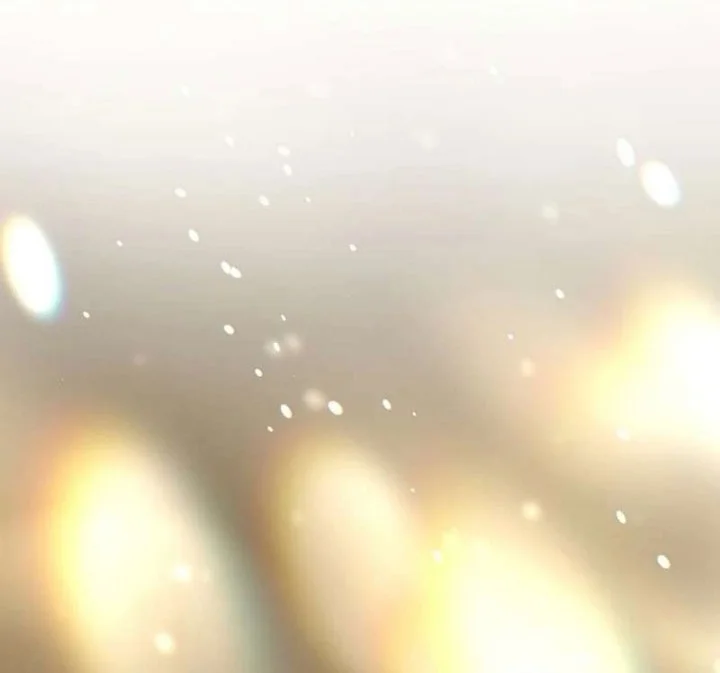 This is the Law Chapter 183 Gambar 9