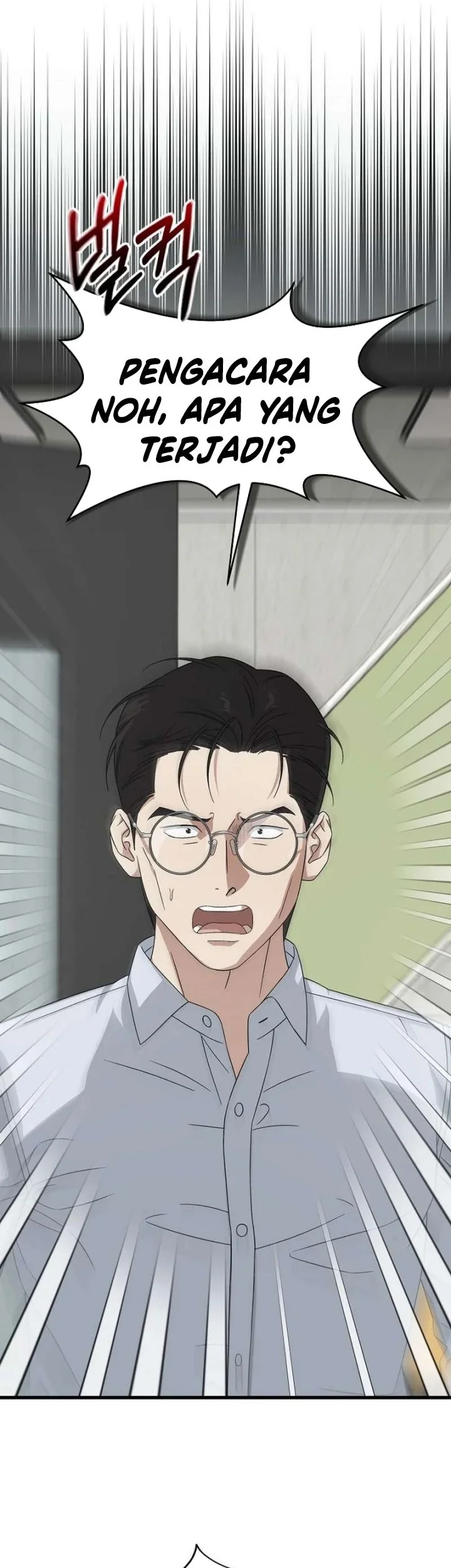 This is the Law Chapter 183 Gambar 14