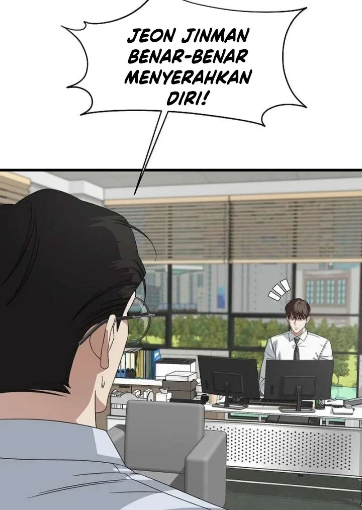 This is the Law Chapter 183 Gambar 15