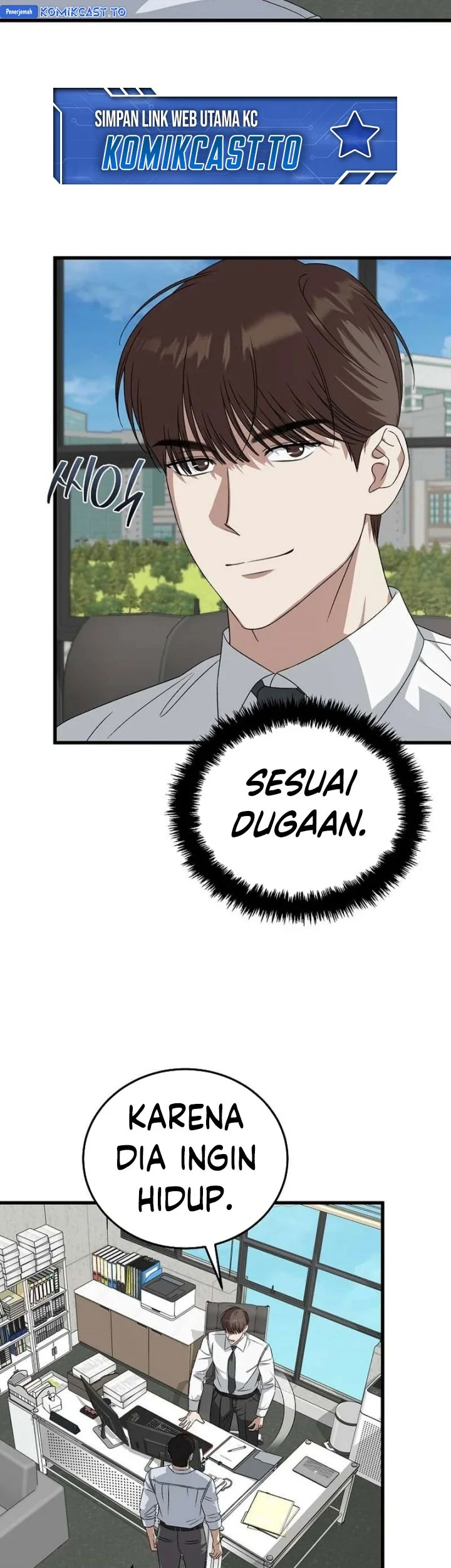 This is the Law Chapter 183 Gambar 16