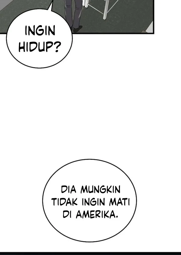 This is the Law Chapter 183 Gambar 17