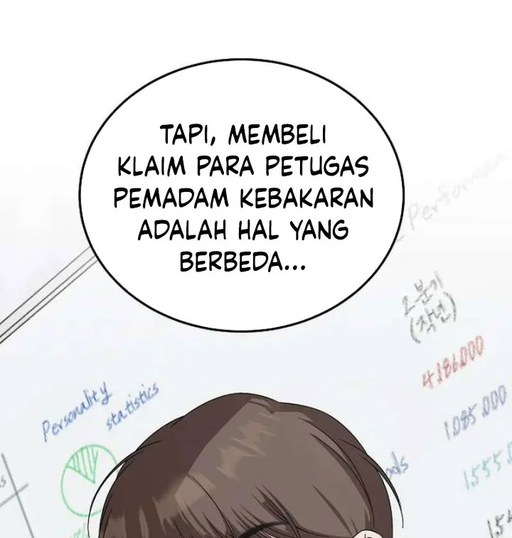 This is the Law Chapter 184 Gambar 21