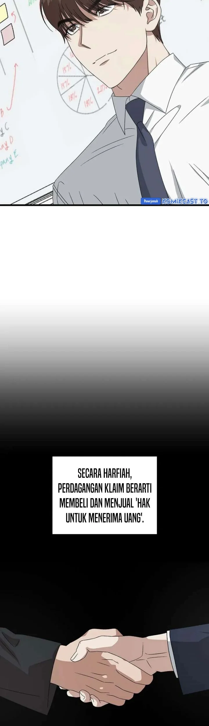 This is the Law Chapter 184 Gambar 22