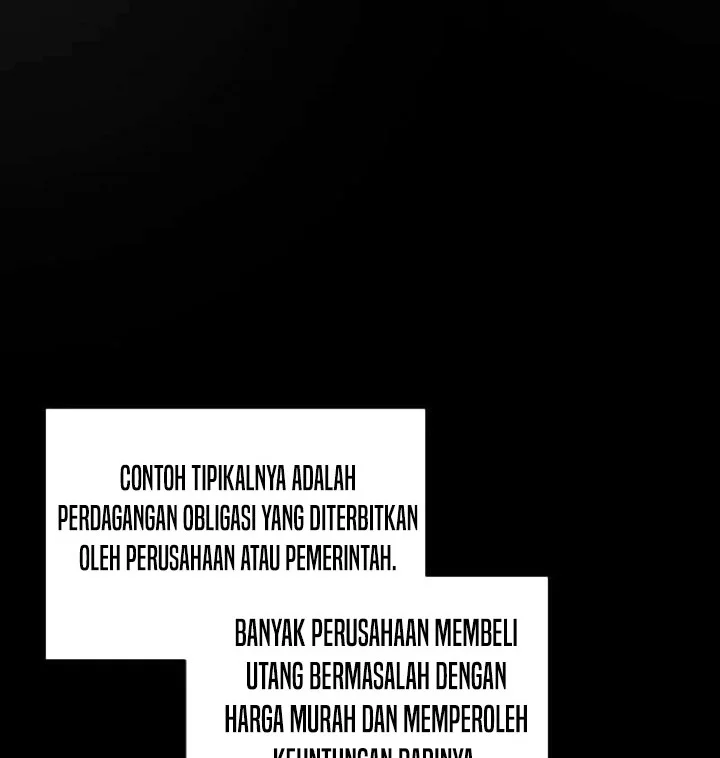 This is the Law Chapter 184 Gambar 23