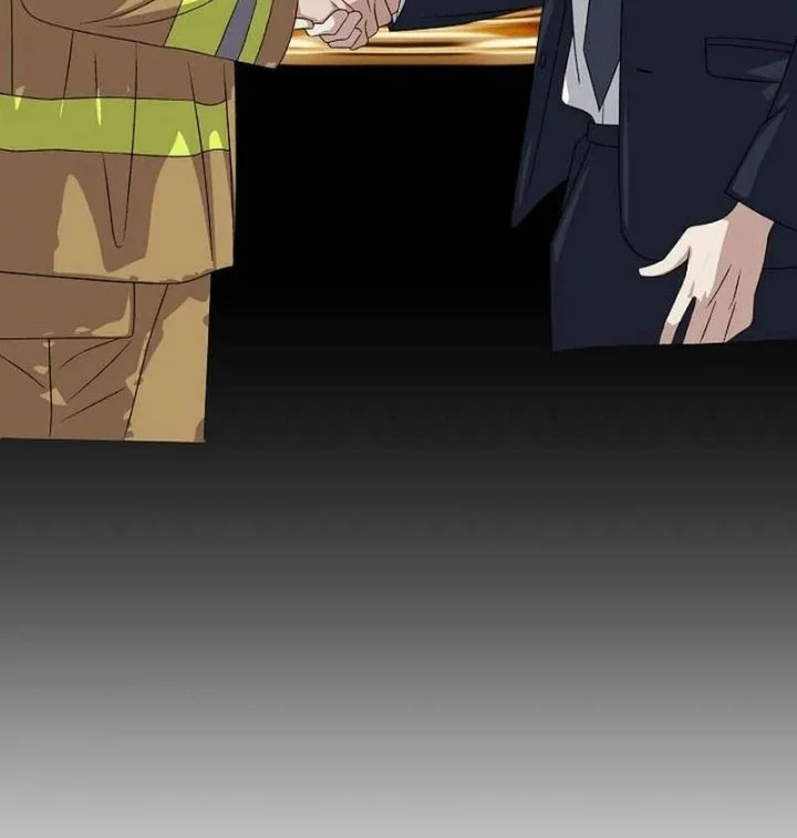 This is the Law Chapter 184 Gambar 25