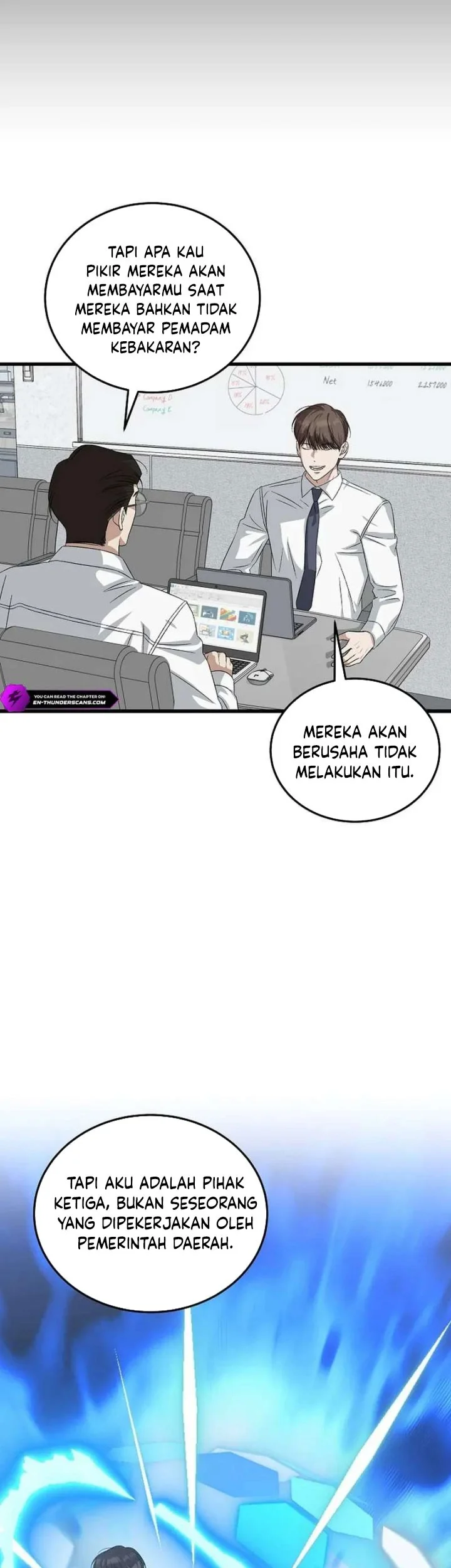 This is the Law Chapter 184 Gambar 26