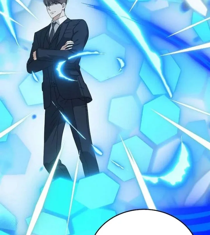 This is the Law Chapter 184 Gambar 27