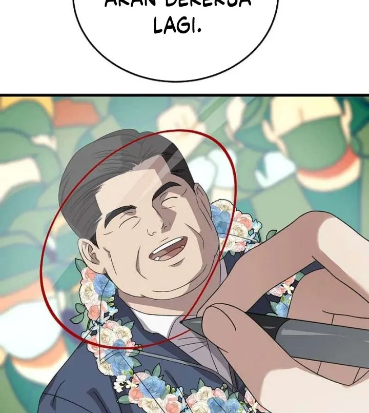 This is the Law Chapter 184 Gambar 29