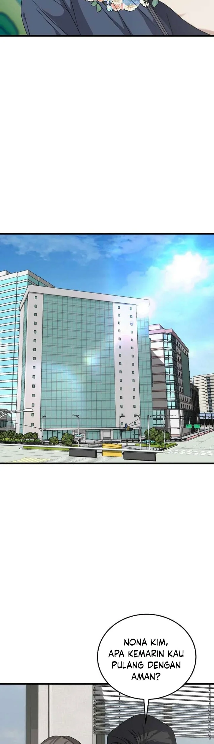 This is the Law Chapter 184 Gambar 30