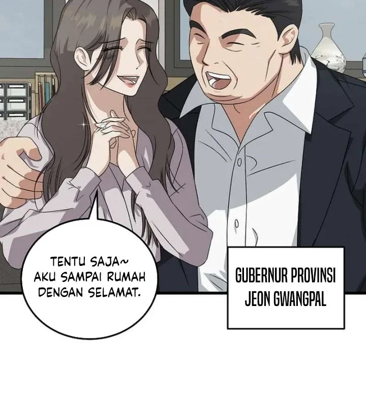 This is the Law Chapter 184 Gambar 31