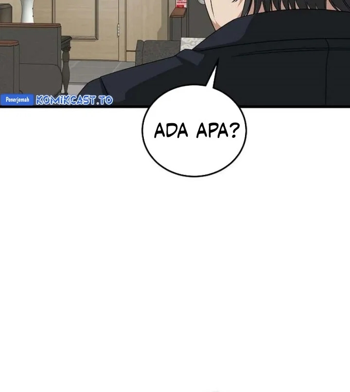 This is the Law Chapter 184 Gambar 33