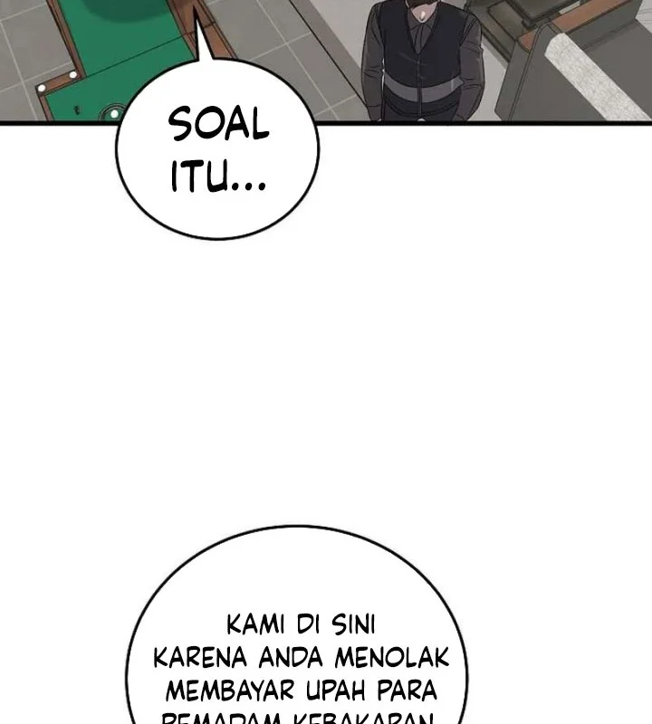 This is the Law Chapter 184 Gambar 39