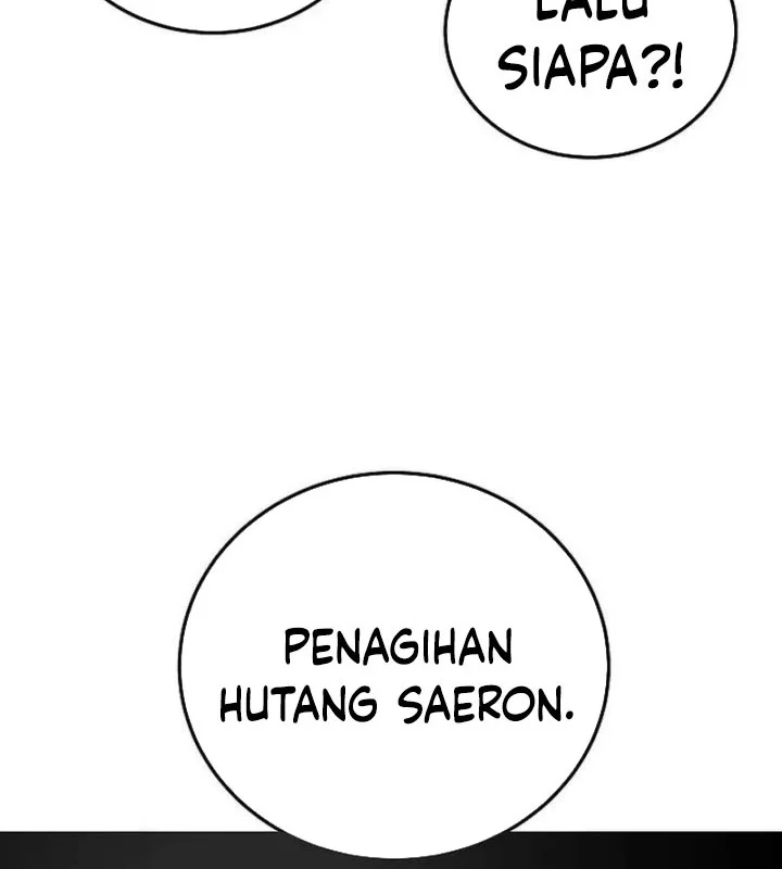 This is the Law Chapter 184 Gambar 41