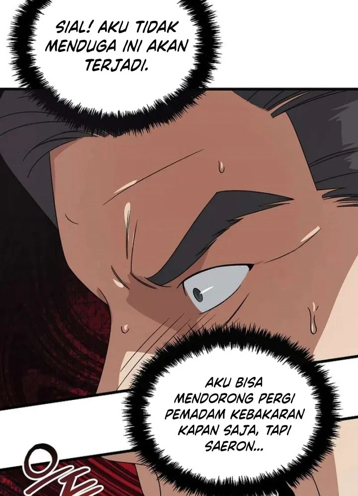 This is the Law Chapter 184 Gambar 43