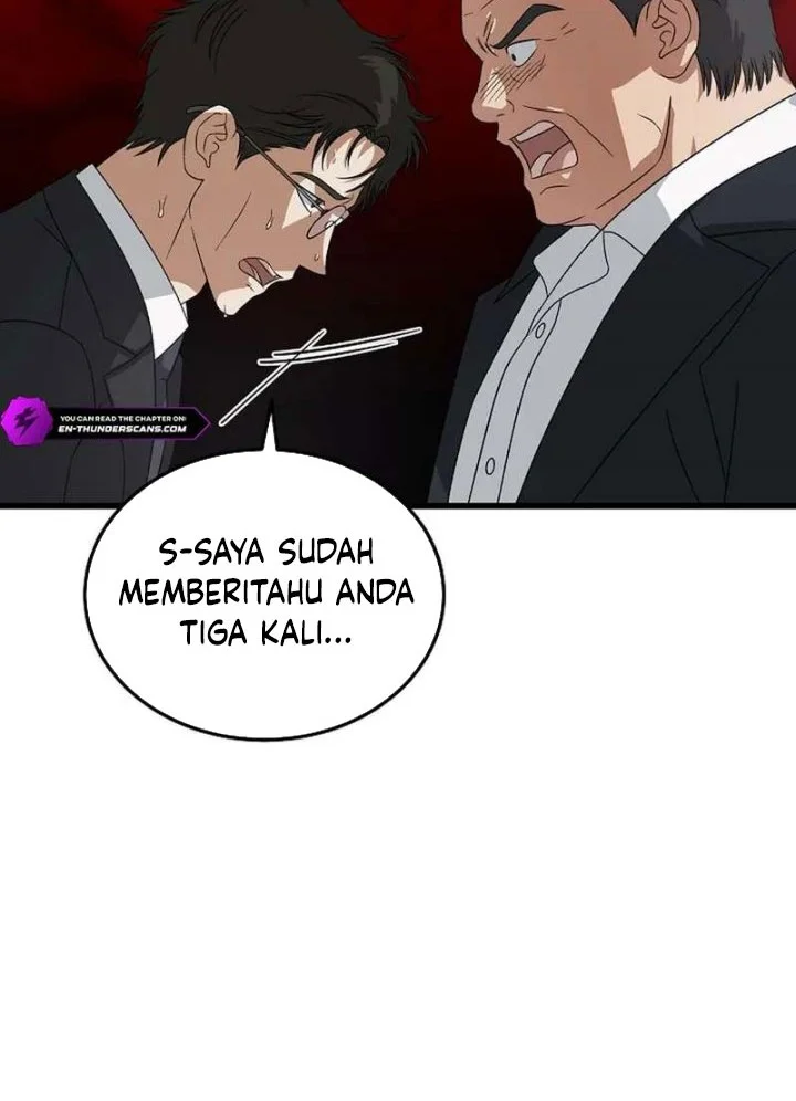 This is the Law Chapter 184 Gambar 45
