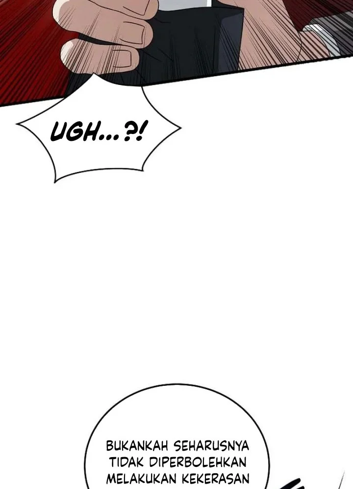 This is the Law Chapter 184 Gambar 47