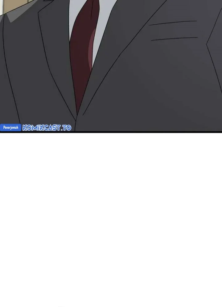 This is the Law Chapter 184 Gambar 49