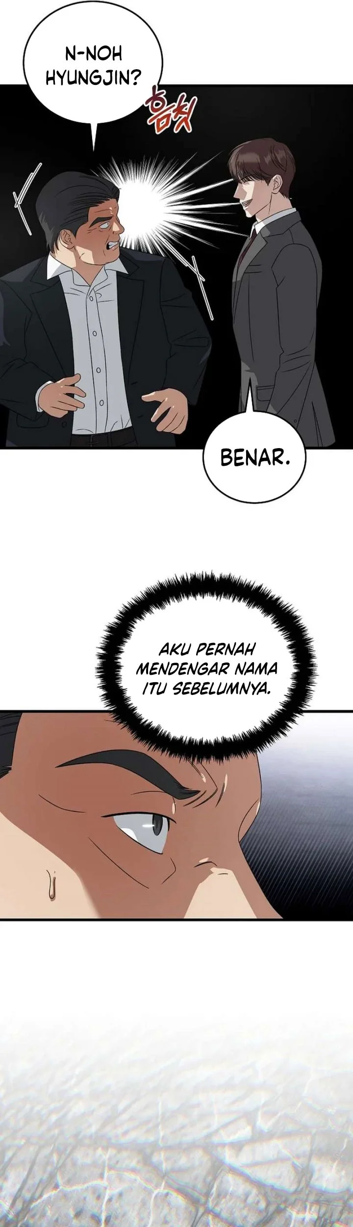 This is the Law Chapter 184 Gambar 50