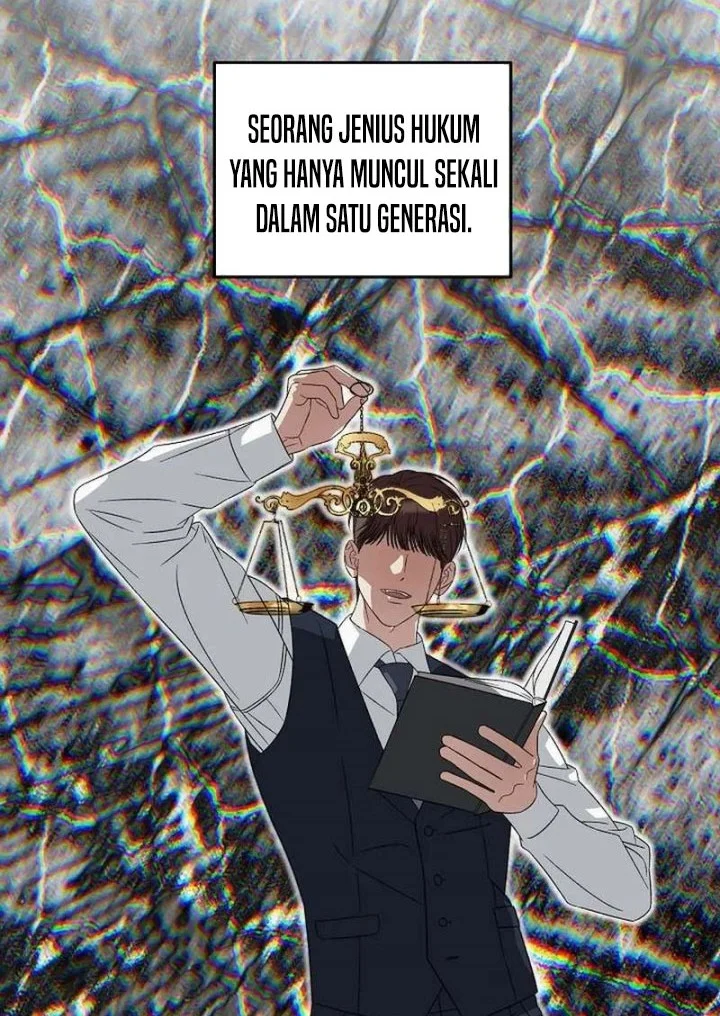 This is the Law Chapter 184 Gambar 51