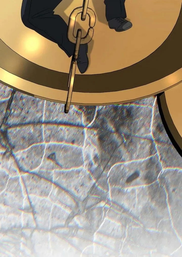 This is the Law Chapter 184 Gambar 53