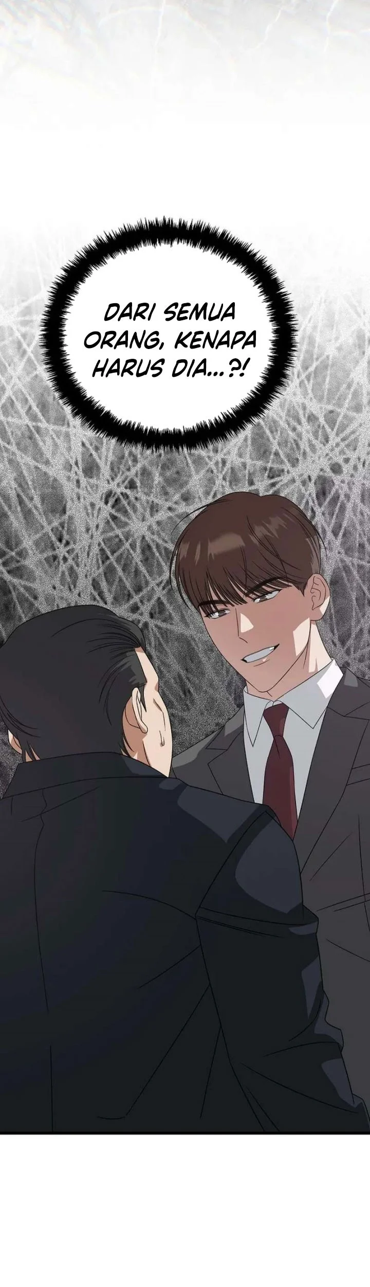 This is the Law Chapter 184 Gambar 54