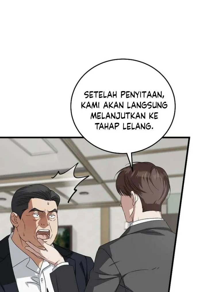 This is the Law Chapter 184 Gambar 55