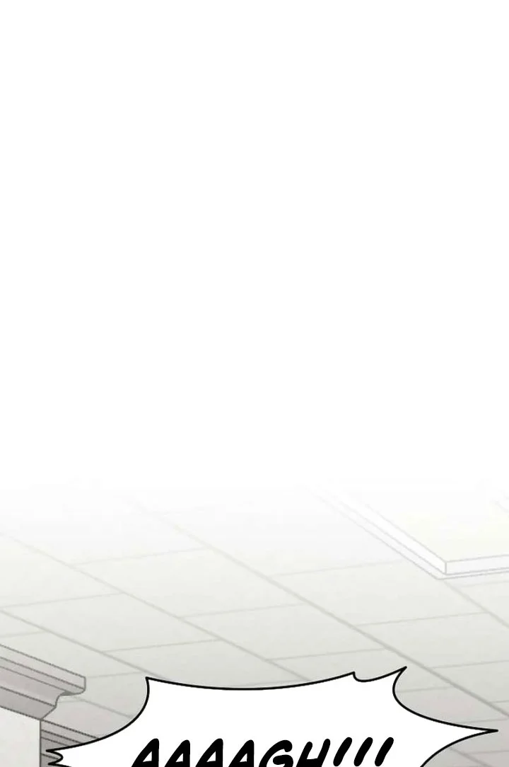 This is the Law Chapter 184 Gambar 59