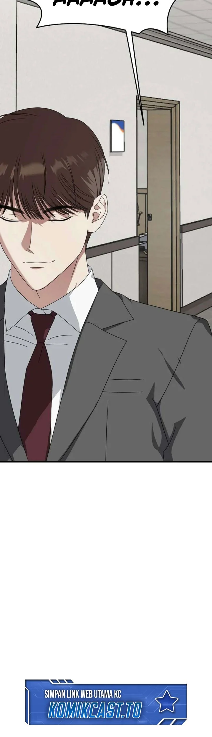 This is the Law Chapter 184 Gambar 60