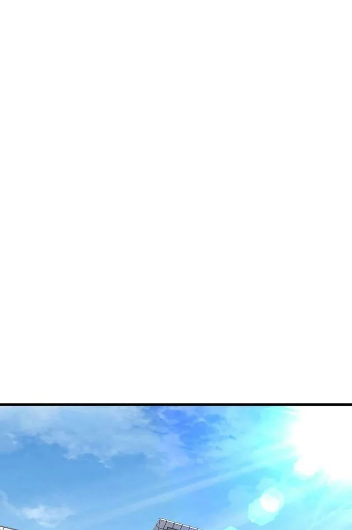 This is the Law Chapter 184 Gambar 61