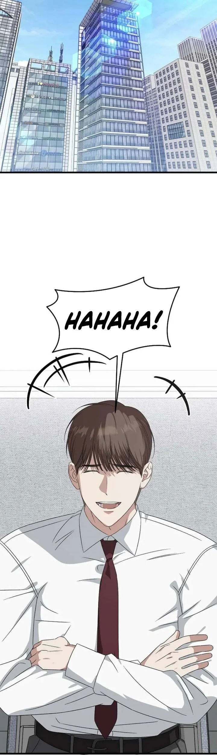 This is the Law Chapter 184 Gambar 62