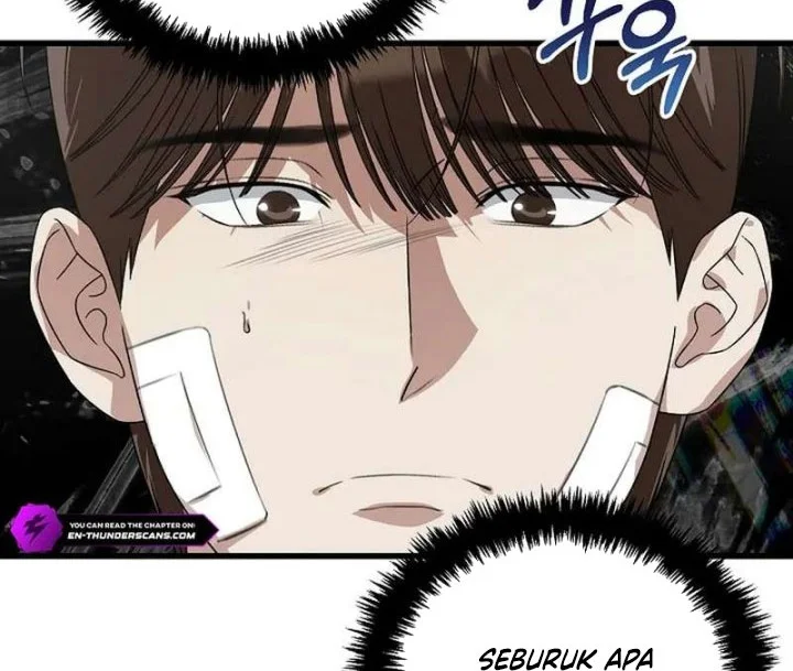 This is the Law Chapter 184 Gambar 5