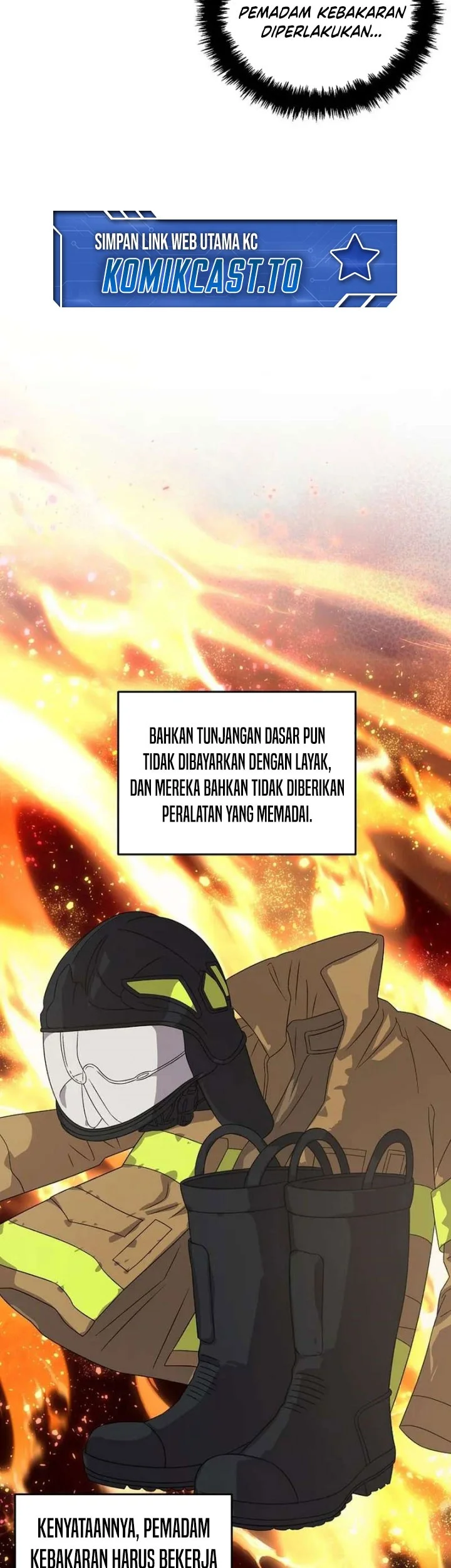 This is the Law Chapter 184 Gambar 6