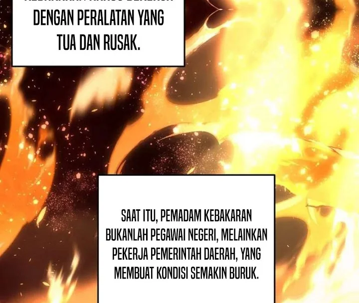 This is the Law Chapter 184 Gambar 7