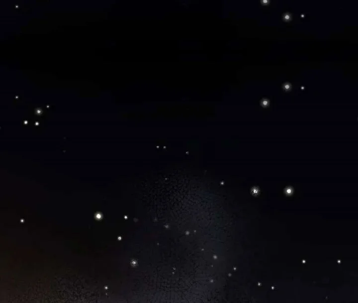 This is the Law Chapter 184 Gambar 9