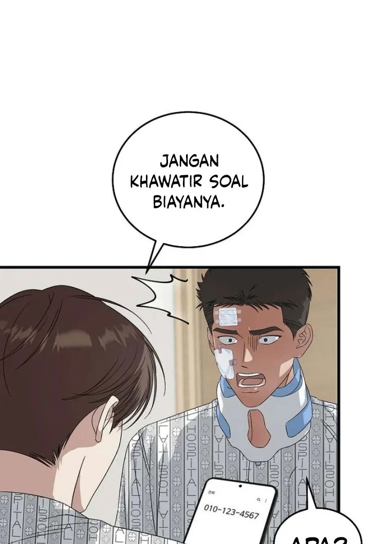 This is the Law Chapter 184 Gambar 11