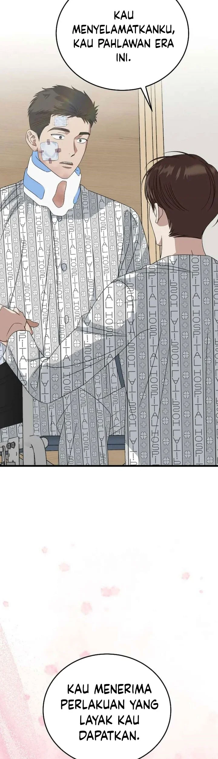 This is the Law Chapter 184 Gambar 14